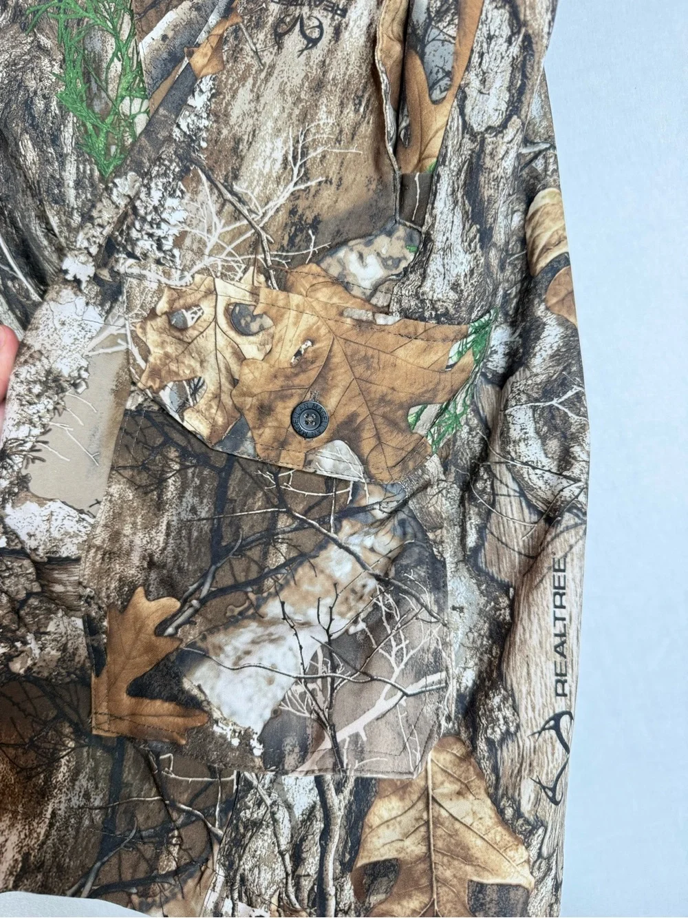 Magellan Sportswear magellan outdoors